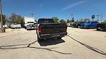 2015 Ram 1500 Quad Cab 4x4 Pickup for sale #3013A - photo 39
