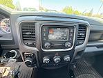 2015 Ram 1500 Quad Cab 4x4 Pickup for sale #3013A - photo 42