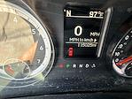 2015 Ram 1500 Quad Cab 4x4 Pickup for sale #3013A - photo 43