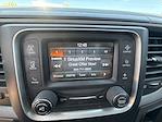 2015 Ram 1500 Quad Cab 4x4 Pickup for sale #3013A - photo 44