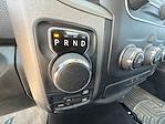 2015 Ram 1500 Quad Cab 4x4 Pickup for sale #3013A - photo 46