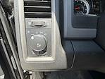 2015 Ram 1500 Quad Cab 4x4 Pickup for sale #3013A - photo 47