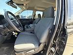 2015 Ram 1500 Quad Cab 4x4 Pickup for sale #3013A - photo 48