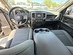 2015 Ram 1500 Quad Cab 4x4 Pickup for sale #3013A - photo 49