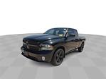 2015 Ram 1500 Quad Cab 4x4 Pickup for sale #3013A - photo 6