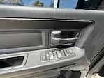2015 Ram 1500 Quad Cab 4x4 Pickup for sale #3013A - photo 51