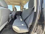 2015 Ram 1500 Quad Cab 4x4 Pickup for sale #3013A - photo 52