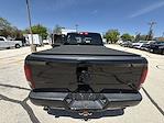 2015 Ram 1500 Quad Cab 4x4 Pickup for sale #3013A - photo 53