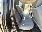2015 Ram 1500 Quad Cab 4x4 Pickup for sale #3013A - photo 54