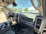 2015 Ram 1500 Quad Cab 4x4 Pickup for sale #3013A - photo 56