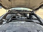 2015 Ram 1500 Quad Cab 4x4 Pickup for sale #3013A - photo 57