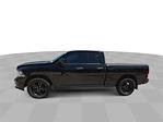 2015 Ram 1500 Quad Cab 4x4 Pickup for sale #3013A - photo 7