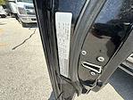2015 Ram 1500 Quad Cab 4x4 Pickup for sale #3013A - photo 61
