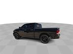 2015 Ram 1500 Quad Cab 4x4 Pickup for sale #3013A - photo 2