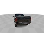 2015 Ram 1500 Quad Cab 4x4 Pickup for sale #3013A - photo 8