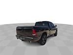2015 Ram 1500 Quad Cab 4x4 Pickup for sale #3013A - photo 9