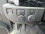 2023 Chevrolet Silverado 1500 Crew Cab 4x4 Pickup for sale #3021JK - photo 17