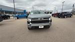 2023 Chevrolet Silverado 1500 Crew Cab 4x4 Pickup for sale #3021JK - photo 37