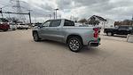 2023 Chevrolet Silverado 1500 Crew Cab 4x4 Pickup for sale #3021JK - photo 2