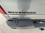 2023 Chevrolet Silverado 1500 Crew Cab 4x4 Pickup for sale #3021JK - photo 65
