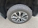 2023 Chevrolet Silverado 1500 Crew Cab 4x4 Pickup for sale #3021JK - photo 66