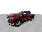 2023 GMC Sierra 1500 Crew Cab 4x4 Pickup for sale #3034JK - photo 1