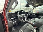 2023 GMC Sierra 1500 Crew Cab 4x4 Pickup for sale #3034JK - photo 10