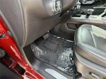 2023 GMC Sierra 1500 Crew Cab 4x4 Pickup for sale #3034JK - photo 68