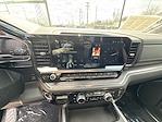 2023 GMC Sierra 1500 Crew Cab 4x4 Pickup for sale #3034JK - photo 11
