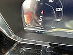 2023 GMC Sierra 1500 Crew Cab 4x4 Pickup for sale #3034JK - photo 12