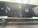 2023 GMC Sierra 1500 Crew Cab 4x4 Pickup for sale #3034JK - photo 13