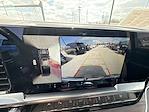 2023 GMC Sierra 1500 Crew Cab 4x4 Pickup for sale #3034JK - photo 14