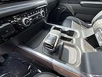 2023 GMC Sierra 1500 Crew Cab 4x4 Pickup for sale #3034JK - photo 15