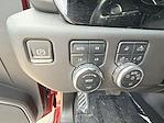 2023 GMC Sierra 1500 Crew Cab 4x4 Pickup for sale #3034JK - photo 17