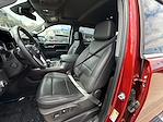 2023 GMC Sierra 1500 Crew Cab 4x4 Pickup for sale #3034JK - photo 18
