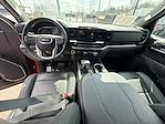 2023 GMC Sierra 1500 Crew Cab 4x4 Pickup for sale #3034JK - photo 19