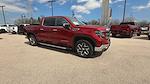 2023 GMC Sierra 1500 Crew Cab 4x4 Pickup for sale #3034JK - photo 3