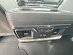 2023 GMC Sierra 1500 Crew Cab 4x4 Pickup for sale #3034JK - photo 20