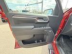 2023 GMC Sierra 1500 Crew Cab 4x4 Pickup for sale #3034JK - photo 21