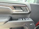 2023 GMC Sierra 1500 Crew Cab 4x4 Pickup for sale #3034JK - photo 22