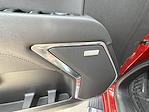 2023 GMC Sierra 1500 Crew Cab 4x4 Pickup for sale #3034JK - photo 23