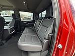 2023 GMC Sierra 1500 Crew Cab 4x4 Pickup for sale #3034JK - photo 24