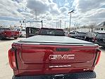 2023 GMC Sierra 1500 Crew Cab 4x4 Pickup for sale #3034JK - photo 25