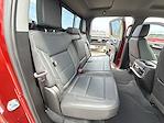 2023 GMC Sierra 1500 Crew Cab 4x4 Pickup for sale #3034JK - photo 26