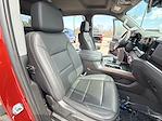 2023 GMC Sierra 1500 Crew Cab 4x4 Pickup for sale #3034JK - photo 27