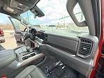 2023 GMC Sierra 1500 Crew Cab 4x4 Pickup for sale #3034JK - photo 28