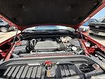 2023 GMC Sierra 1500 Crew Cab 4x4 Pickup for sale #3034JK - photo 29