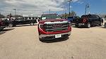 2023 GMC Sierra 1500 Crew Cab 4x4 Pickup for sale #3034JK - photo 4