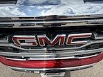 2023 GMC Sierra 1500 Crew Cab 4x4 Pickup for sale #3034JK - photo 30