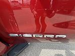 2023 GMC Sierra 1500 Crew Cab 4x4 Pickup for sale #3034JK - photo 31